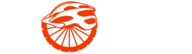 Staff Bmx